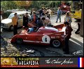 Cerda M.Aurim - Officina Alfa Romeo (4)